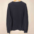 ポロラルフローレン POLO RALPH LAUREN PIMA COTTON ポニー 刺繍 ワッフル クルーネック メンズ import:XL
