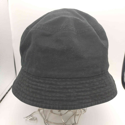 ハフ HUF SCRIPT BUCKET HAT スクリプト バケット ハット メンズ L/XL