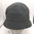 ハフ HUF SCRIPT BUCKET HAT スクリプト バケット ハット メンズ L/XL