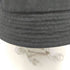 ハフ HUF SCRIPT BUCKET HAT スクリプト バケット ハット メンズ L/XL