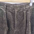 ブラウンバイツータックス BROWN by 2-tacs Wide Slacks メンズ