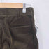 ブラウンバイツータックス BROWN by 2-tacs Wide Slacks メンズ