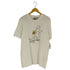 アディダスオリジナルス adidas Originals キャラクタープリント Tシャツ メンズ O