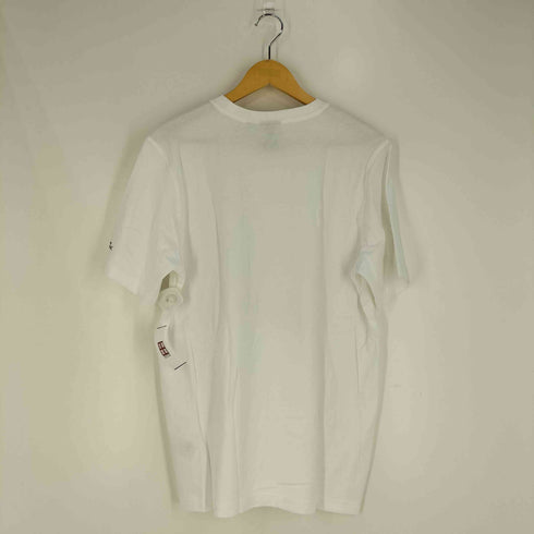 アディダスオリジナルス adidas Originals キャラクタープリント Tシャツ メンズ O
