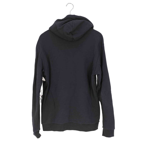 アディダスオリジナルス adidas Originals R.Y.V. ALIEN GRAPHIC HOODIE R.Y.V. エイリアン グラフィックパーカー メンズ XO