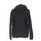 アディダスオリジナルス adidas Originals R.Y.V. ALIEN GRAPHIC HOODIE R.Y.V. エイリアン グラフィックパーカー メンズ XO