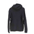 アディダスオリジナルス adidas Originals R.Y.V. ALIEN GRAPHIC HOODIE R.Y.V. エイリアン グラフィックパーカー メンズ XO