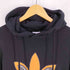 アディダスオリジナルス adidas Originals R.Y.V. ALIEN GRAPHIC HOODIE R.Y.V. エイリアン グラフィックパーカー メンズ XO