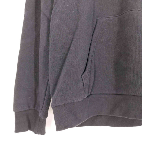 アディダスオリジナルス adidas Originals R.Y.V. ALIEN GRAPHIC HOODIE R.Y.V. エイリアン グラフィックパーカー メンズ XO