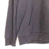 アディダスオリジナルス adidas Originals R.Y.V. ALIEN GRAPHIC HOODIE R.Y.V. エイリアン グラフィックパーカー メンズ XO
