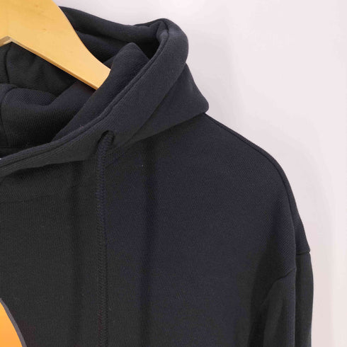 アディダスオリジナルス adidas Originals R.Y.V. ALIEN GRAPHIC HOODIE R.Y.V. エイリアン グラフィックパーカー メンズ XO