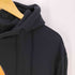 アディダスオリジナルス adidas Originals R.Y.V. ALIEN GRAPHIC HOODIE R.Y.V. エイリアン グラフィックパーカー メンズ XO