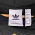 アディダスオリジナルス adidas Originals R.Y.V. ALIEN GRAPHIC HOODIE R.Y.V. エイリアン グラフィックパーカー メンズ XO