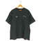 レフトアローン LEFT ALONE FRUIT S/S TEE フルーツ ショートスリーブ Tシャツ メンズ import:XL