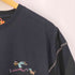 レフトアローン LEFT ALONE FRUIT S/S TEE フルーツ ショートスリーブ Tシャツ メンズ import:XL