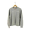 チャンピオン Champion paperboy 別注 クルーネックスウェット メンズ JPN:M