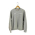 チャンピオン Champion paperboy 別注 クルーネックスウェット メンズ JPN:M