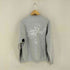 チャンピオン Champion paperboy 別注 クルーネックスウェット メンズ JPN:M