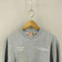 チャンピオン Champion paperboy 別注 クルーネックスウェット メンズ JPN:M