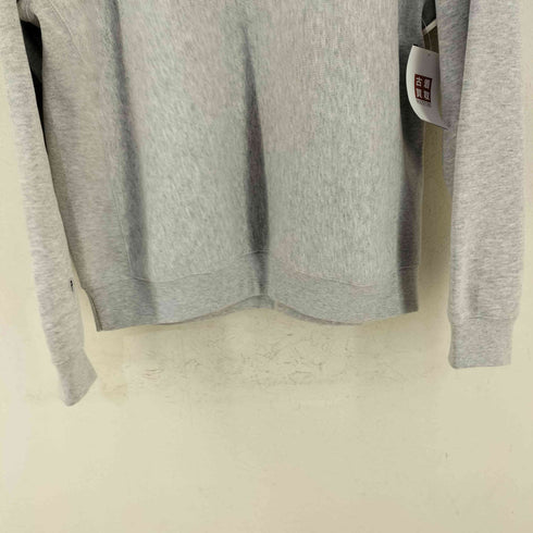 チャンピオン Champion paperboy 別注 クルーネックスウェット メンズ JPN:M