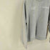チャンピオン Champion paperboy 別注 クルーネックスウェット メンズ JPN:M