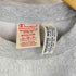 チャンピオン Champion paperboy 別注 クルーネックスウェット メンズ JPN:M