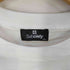 サブサエティ Subciety LABEL TEE ラベル Tシャツ メンズ JPN:XXL