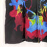 Dragonfly 総柄プリント アロハシャツ メンズ import:XL