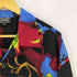 Dragonfly 総柄プリント アロハシャツ メンズ import:XL
