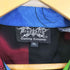 Dragonfly 総柄プリント アロハシャツ メンズ import:XL