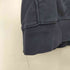 ポロバイラルフローレン Polo by RALPH LAUREN 星条旗ロゴ プルオーバーパーカー レディース M