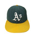ニューエラ NEW ERA 59FIFTY 6パネルベースボールキャップ メンズ 7 1/2