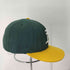 ニューエラ NEW ERA 59FIFTY 6パネルベースボールキャップ メンズ 7 1/2