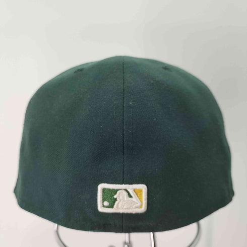 ニューエラ NEW ERA 59FIFTY 6パネルベースボールキャップ メンズ 7 1/2