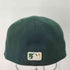 ニューエラ NEW ERA 59FIFTY 6パネルベースボールキャップ メンズ 7 1/2