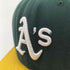 ニューエラ NEW ERA 59FIFTY 6パネルベースボールキャップ メンズ 7 1/2