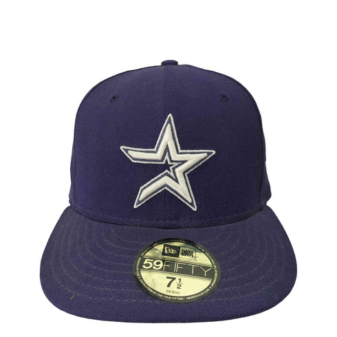 ニューエラ NEW ERA 59FIFTY 6パネルベースボールキャップ メンズ 7 1/2