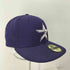 ニューエラ NEW ERA 59FIFTY 6パネルベースボールキャップ メンズ 7 1/2