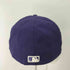 ニューエラ NEW ERA 59FIFTY 6パネルベースボールキャップ メンズ 7 1/2