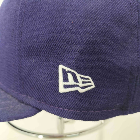 ニューエラ NEW ERA 59FIFTY 6パネルベースボールキャップ メンズ 7 1/2
