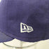 ニューエラ NEW ERA 59FIFTY 6パネルベースボールキャップ メンズ 7 1/2