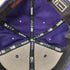 ニューエラ NEW ERA 59FIFTY 6パネルベースボールキャップ メンズ 7 1/2