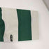 ホリデイ holiday CROPPED RUGBY SHIRT レディース ONE SIZE