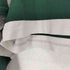ホリデイ holiday CROPPED RUGBY SHIRT レディース ONE SIZE