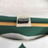ホリデイ holiday CROPPED RUGBY SHIRT レディース ONE SIZE