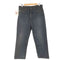 カーハート Carhartt Flame Resistant Denim Pants メンズ 33/36