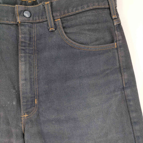 カーハート Carhartt Flame Resistant Denim Pants メンズ 33/36