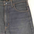 カーハート Carhartt Flame Resistant Denim Pants メンズ 33/36