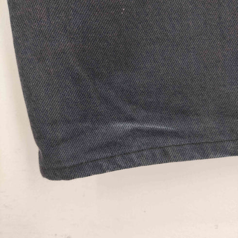 カーハート Carhartt Flame Resistant Denim Pants メンズ 33/36