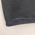 カーハート Carhartt Flame Resistant Denim Pants メンズ 33/36